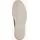TAMARIS Schnürer Herren Beige 45
