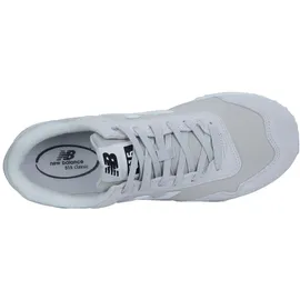 New Balance Sicherheitshalbschuh 515 SR OB E HRO SRC MID Gr. 49 grau
