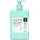 Suavinex Shampoo 750ml
