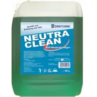 DREITURM Neutralreiniger 10 l
