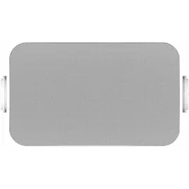 Sonos Outdoor weiß