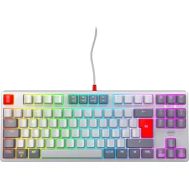 Cherry K4V2 MX2A Red NOR