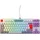 Cherry K4V2 MX2A Red NOR
