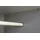 WIMEX Schwebetürenschrank Magic 300 x 216 x 65 cm Weiß