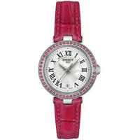 TISSOT Bellissima T1260106611300