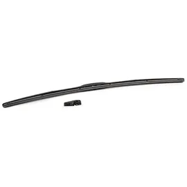 Denso Wischblatt DUR-065R, 650mm