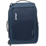 Vango Shuttle 40 Lite