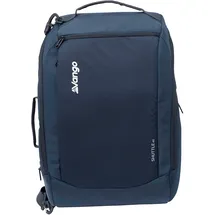 Vango Shuttle 40 Lite