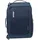 Vango Shuttle 40 Lite