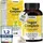 KUINEA Vegan Complete Multivitamin Kapseln 120 St.