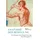 Marix Verlag Anatomie der Bewegung