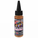 Dupla Marin Gel-o-juice Artemia Micro, 50 ml - Flüssigfutter für Aquarienfische,