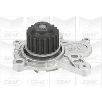Graf PA829 Wasserpumpe