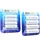 Panasonic eneloop AA 8 St.