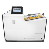 HP PageWide Enterprise 556dn