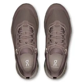 On Cloudhorizon 2 Herren Ash / Cinder 43