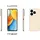 ZTE Blade V60 Vita 256 GB Champagne Gold