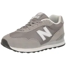 New Balance 515 Herren grey 42,5