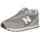 New Balance 515 Herren grey 42,5