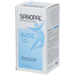 Sanopal Basic