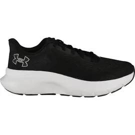 Under Armour Charged Rogue 5 Damen 38