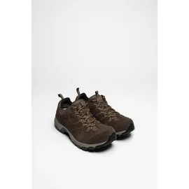 MEINDL Rapide GTX Herren Dunkelbraun 48,5