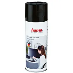 Hama Druckgasreiniger