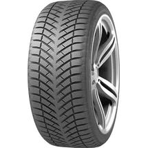 Neolin NeoWinter 235/35 R19 91V XL