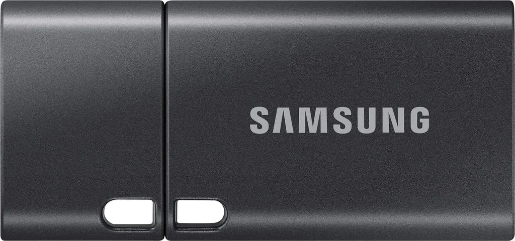 samsung muf-512da apc