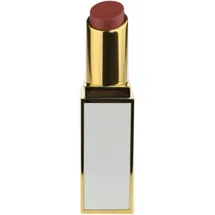 Tom Ford Lip Color Ultra-Shine 10 Rapturous 3,3 g