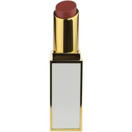 Tom Ford Lip Color Ultra-Shine 10 Rapturous 3,3 g