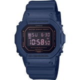 Casio DW-5600BBM-2ER G-Shock Classic Style Digitale Quartz