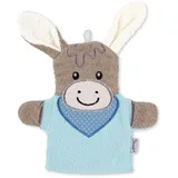 Sterntaler Spiel-Waschhandschuh