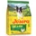 Josera Adult Light & Vital Huhn 900 g