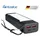Fontastic Power Bank Atria20 20000mAh schwarz