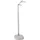 Wenko Puro Handtuchständer 2-armig Beige