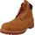 Timberland Premium 6-Inch wheat nubuck 46