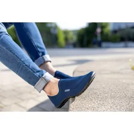 Leguano Scio Damen Blau 38