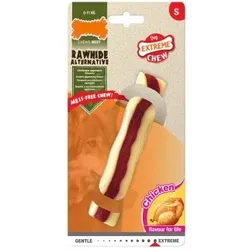 Nylabone Kauspielzeug für Hunde