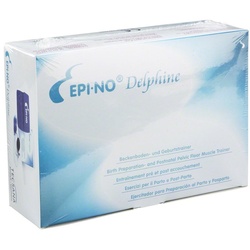 Epino Delphine 1 St