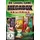 Die Casual-Game: MegaBox Vol. 2 (PC)