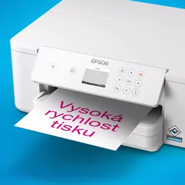 Epson WorkForce Pro WF-M4119DW