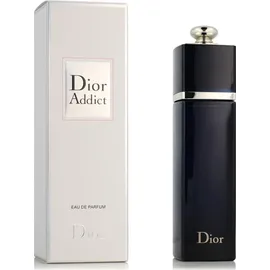 Dior Addict 2014 Eau de Parfum 100 ml
