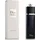 Dior Addict 2014 Eau de Parfum 100 ml