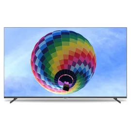 Thomson 65QG4S14 65" QLED UHD Google TV