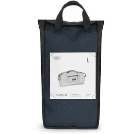 Eastpak Duffl'R L