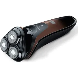 Beurer Ersatzscherkopf HR 8000