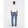 Only & Sons Jeans 'Edge' - Blau - 30