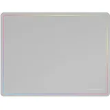 Mars Gaming MMP124 Regenbogen-Design