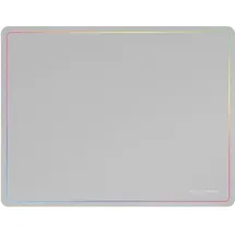 Mars Gaming MMP124 Regenbogen-Design